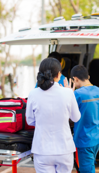 Ambulance & Transportation (200 x 350)