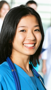 Medical & Health Care (200 x 350)